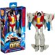 Transformers One Mega Changer Optimus Prime Orion Pax F8699