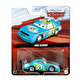 Cars 3 Tekli Karakter Araçlar Lightning Mcqueen HTY00