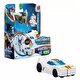 Transformers Earthspark Tek Adımda Dönüşen Fi̇gür Soundwave F6714