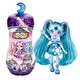 Magic Pixling Tekli Paket S2 Turuncu