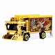 Hot Wheels Tekli Arabalar 89 Mazda Savanna Rx-7 Fc35 HKG81
