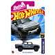 Hot Wheels Tekli Arabalar 89 Mazda Savanna Rx-7 Fc35 HKG81