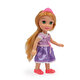 Prenses Bebekler Cinderella 15 Cm