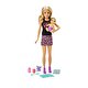 Barbie Bebek Bakıcısı Skipper Bebek Serisi GRP11