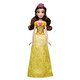 Disney Prenses Işıltılı Prensesler Seri 2 Tiana E4162