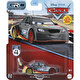 Cars 3 Tekli Karakter Araçlar Bruce Miller GCC60