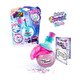 Magical Slime Sihirli İksir Secret Elixir