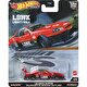 Hot Wheels Car Culture Arabalar Mitsubishi 3000GT VR-4 GRJ90