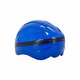 Koruyucu Kask STT 418 Kırmızı