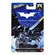 Hot Wheels Batman Temalı Arabalar The Bat HRW33