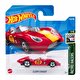 Hot Wheels Tekli Arabalar 89 Mazda Savanna Rx-7 Fc35 HKG81