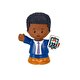 Fisher Price Little People Karakter Figürler GWV15