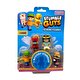Stumble Guys 5’li Mini Figür Set 1