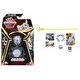 Bakugan Special Attack S1 Dragonoid