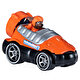 Paw Patrol Die cast Araçlar (Mighty Pups) Aqua Pups Marshall