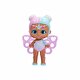 Bloopies Sihirli Baloncuk 87804 Margot