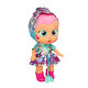 Cry Babies Stars Ağlayan Bebekler S2 30 Cm Daisy