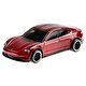 Hot Wheels Tekli Arabalar 89 Mazda Savanna Rx-7 Fc35 HKG81