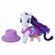 My Little Pony Pony Arkadaşlık Okulu Figürü Applejack E2565