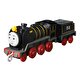 Thomas Ve Arkadaşlar Büyük Tekli Tren Vinç Metal HDY61