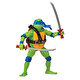 TMNT Aksiyon Figürler 83269 Splinter