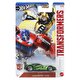 Hot Wheels Film Arabaları Özel Seri Jessie GBB26