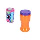 Mr.boo Komi̇k Meyveli̇ Sli̇me 350ml Çi̇lek