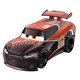 Cars Çek Bırak Araçlar Cruz Ramirez (FYX42)