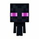 Minecraft Mini Figürler Koleksiyonu Alex HDV75