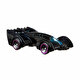 Hot Wheels Film Arabaları Özel Seri Jessie GBB26