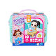 Baby Alive Foodie Cuties Sürpriz Çanta - Tatlılar Seri 1 F3551