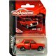 Majorette Vintage Araçlar Porsche 934