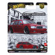 Hot Wheels Car Culture Arabalar Canyon Warriors 89 Porsche 944 Turbo HKC56