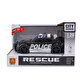 W010101KZLY500AS