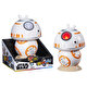 Star Wars Elektronik Droid Chopper C1 10P
