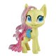 My Little Pony Sihirli İksir Aksesuarlı Pony Pinkie Pie (E9140)