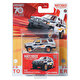 Matchbox Premium Arabalar 1963 Chevy C110 Pickup GRK22