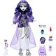 Monster High Ana Karakter Bebekler Frankie Stein HXH73