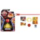 Bakugan Special Attack S1 Hammerhead
