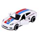 Majorette Porsche Premium Araçlar Porsche 911 Carrera S