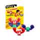 W010101GIP70000B