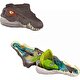 Jurassic World Mikro Oyun Seti Tyrannosaurus Rex JGB97