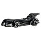 Hot Wheels Tekli Arabalar 89 Mazda Savanna Rx-7 Fc35 HKG81