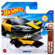 Hot Wheels Tekli Arabalar Stockar HYY07