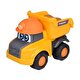 Dickie ABC Builder Team Kepçe