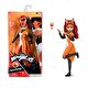 Miraculous Ladybug Bebekler Queen Bee 26 cm.
