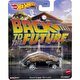 Hot Wheels Gösteri Dünyası Arabaları Toyota 2000GT Roadster HKC27