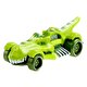 Hot Wheels Tekli Arabalar 89 Mazda Savanna Rx-7 Fc35 HKG81