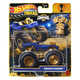 W010101MATJDV96RD
