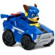 Paw Patrol The Mighty Movie Pup Squad Racers Rocky
